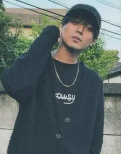 2026年最新】drowsy 永瀬廉の人気アイテム - メルカリ