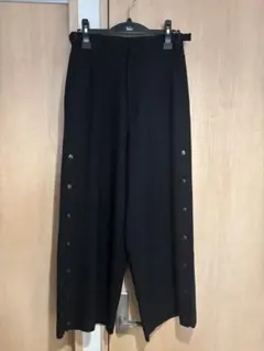 2026年最新】dressedundressed パンツの人気アイテム - メルカリ