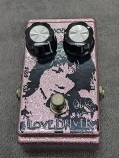 2026年最新】DOD LOVE DRIVERの人気アイテム - メルカリ