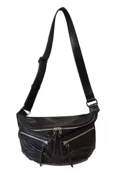 2026年最新】kmrii バッグの人気アイテム - メルカリ