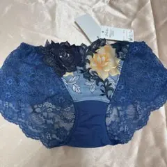 2026年最新】サルート97の人気アイテム - メルカリ