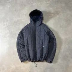 2026年最新】Columbia キルティングジャケットの人気アイテム - メルカリ