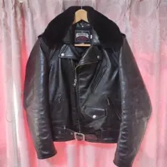 2026年最新】SCHOTT ショット 100周年 マイケルの人気アイテム - メルカリ