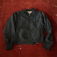 2026年最新】コンマージッパーの人気アイテム - メルカリ