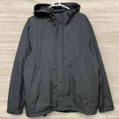 2026年最新】コロンビア マウンテンパーカー チェックの人気アイテム