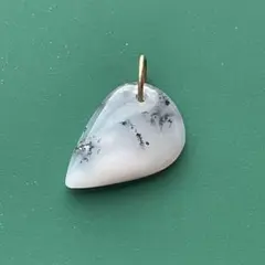 2026年最新】ハリックアの人気アイテム - メルカリ