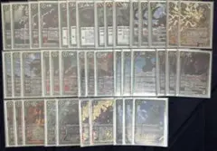 2026年最新】初代ウルトラ怪獣 デッキの人気アイテム - メルカリ