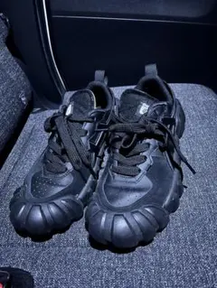 2026年最新】onitsuka tiger dentigre ls ブラックの人気アイテム