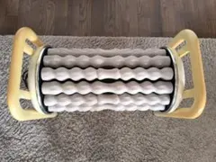 2026年最新】クルクルスリム フランスベッドの人気アイテム - メルカリ