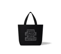 2026年最新】Black Eye Patch バッグの人気アイテム - メルカリ