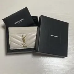 2026年最新】YSL シガレットケースの人気アイテム - メルカリ
