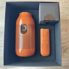 2026年最新】popin aladdin vaseの人気アイテム - メルカリ