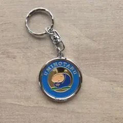 2026年最新】海ほたる メダルの人気アイテム - メルカリ