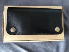 2026年最新】オールドゴッド 財布の人気アイテム - メルカリ