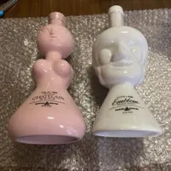 2026年最新】人間ボトル 岡本太郎の人気アイテム - メルカリ