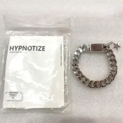 2026年最新】afb ブレスレットの人気アイテム - メルカリ