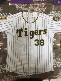 2026年最新】チャンピオンエンブレム 阪神の人気アイテム - メルカリ