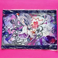 2026年最新】天秤を揺らす まどかの人気アイテム - メルカリ