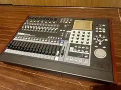 2026年最新】korg d3200の人気アイテム - メルカリ