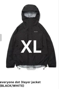 2026年最新】エブリワン everyone ダウンの人気アイテム - メルカリ