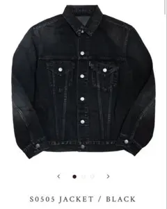 2026年最新】Subcultureの人気アイテム - メルカリ