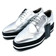 2026年最新】セントアンドリュース女性用の人気アイテム - メルカリ