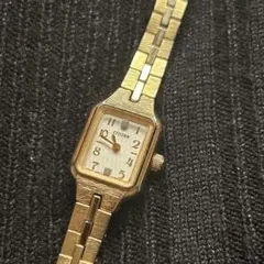 2026年最新】citizen shipsの人気アイテム - メルカリ