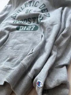 2026年最新】champion リバースウィーブ 80s パーカーの人気アイテム