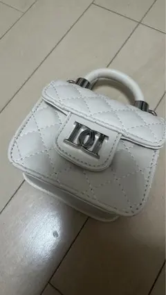 2026年最新】darich ノベルティ vipの人気アイテム - メルカリ