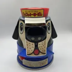 2026年最新】ガム 自動販売機の人気アイテム - メルカリ