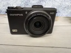 2026年最新】olympus xz-1の人気アイテム - メルカリ