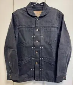 2026年最新】Celt and Cobraの人気アイテム - メルカリ