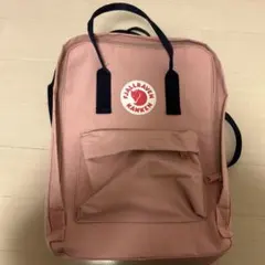 2026年最新】カンケン リュック ピンク 16lの人気アイテム - メルカリ