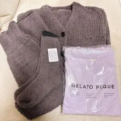 2026年最新】ジェラートピケ 福袋 プレミアムの人気アイテム - メルカリ