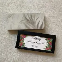 2026年最新】オリーブスパの人気アイテム - メルカリ