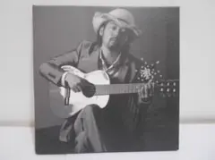 2026年最新】サーカスナイト 七尾旅人の人気アイテム - メルカリ