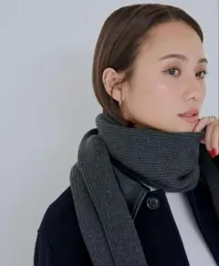 2026年最新】searoomlynn 伊原葵の人気アイテム - メルカリ