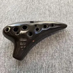 2026年最新】オカリナ ピエタの人気アイテム - メルカリ