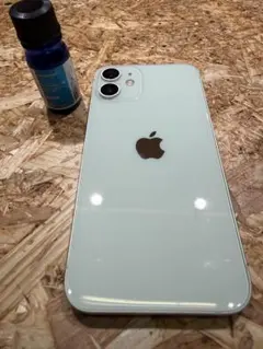 2026年最新】iPhone12mini 64gb バッテリー100%の人気アイテム - メルカリ