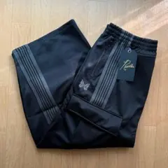 2026年最新】needles ヒザデルパンツ xsの人気アイテム - メルカリ