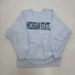 2026年最新】リバースウィーブ 90s ミシガンの人気アイテム - メルカリ