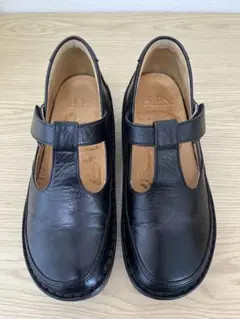 2026年最新】hps 靴の人気アイテム - メルカリ