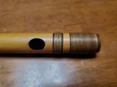 2026年最新】篠笛 蘭情の人気アイテム - メルカリ