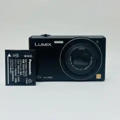 2026年最新】dmc-sz9の人気アイテム - メルカリ