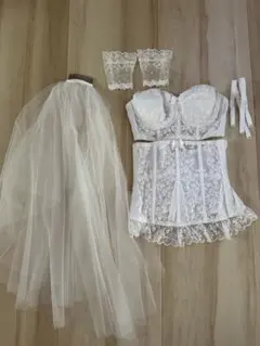 2026年最新】セモアブライダルインナーe70の人気アイテム - メルカリ