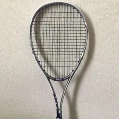 2026年最新】ヨネックス ナノフォース8vの人気アイテム - メルカリ