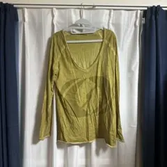 SALSATION サルセーション Asymmetric Tank XS - メルカリ