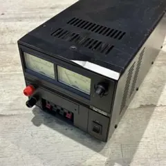 2026年最新】アルインコDM-130MVの人気アイテム - メルカリ