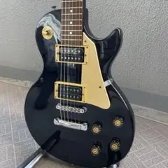 2026年最新】samick レスポールの人気アイテム - メルカリ