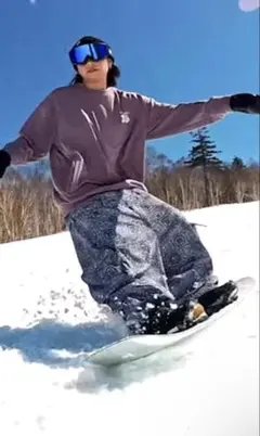 2026年最新】mahf ビブパンの人気アイテム - メルカリ